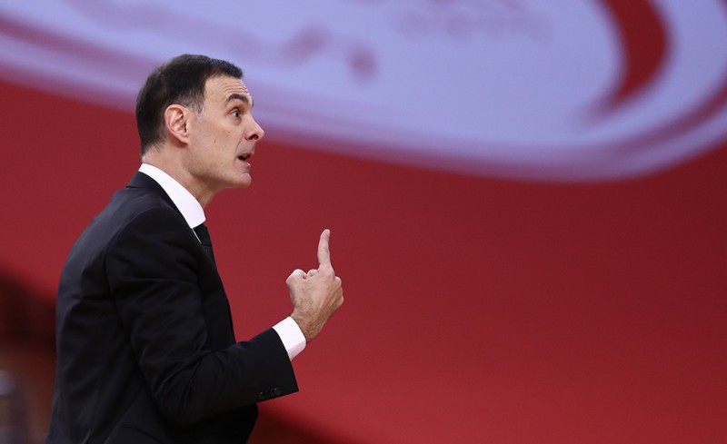 Μπαρτζώκας: «Να σταματήσουμε τη δημιουργία τους» (video)