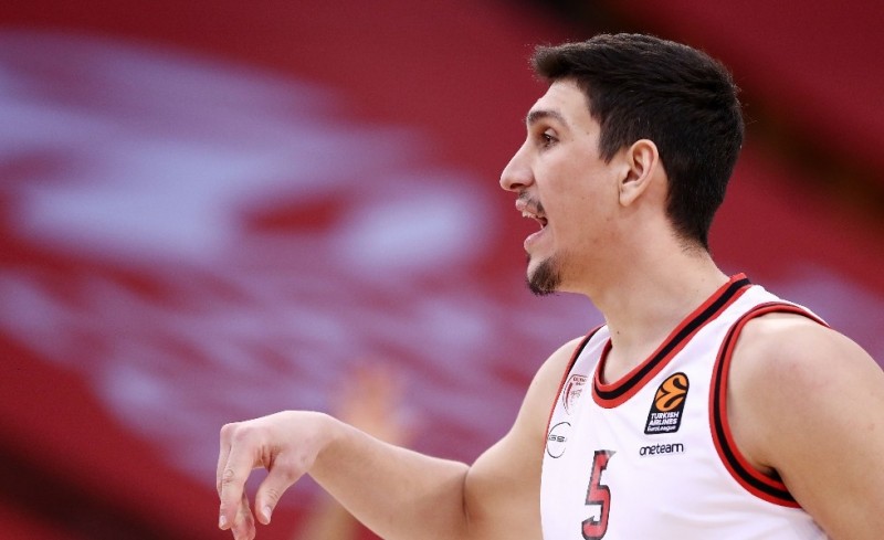 «Έπρεπε να παίξουμε πιο έξυπνα στο τέλος»