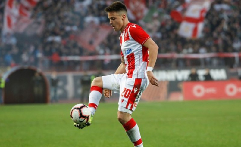 «Ανταλλαγή Πέτροβιτς με Τσούμιτς»!