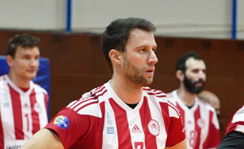 «Δείξαμε χαρακτήρα»