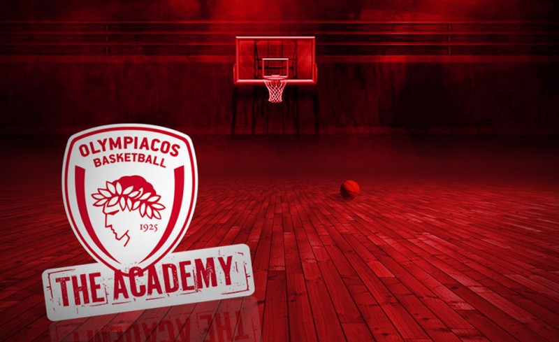 Μεγάλη επιτυχία τα διαδικτυακά σεμινάρια