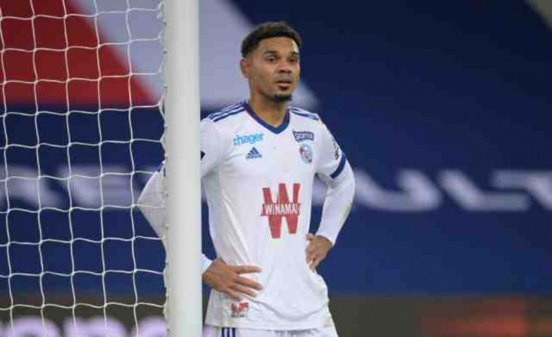 «Στον Ολυμπιακό ο Λαλά»