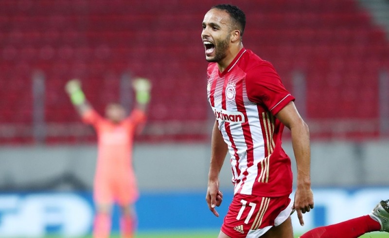 «Έτοιμοι για το παιχνίδι με τον ΠΑΟΚ»