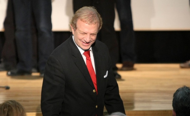 Η ξεχωριστή ανάρτηση του Αντώνη Γλύκα...(photo)