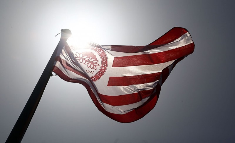 Ακαδημία: Φροντίδα και στην ψυχολογία (photos)