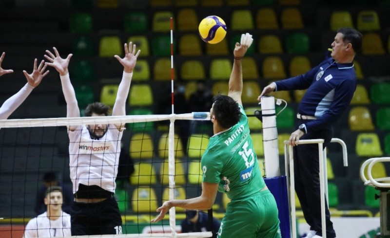 Η... φοβερή απόφαση της ΕΟΠΕ!