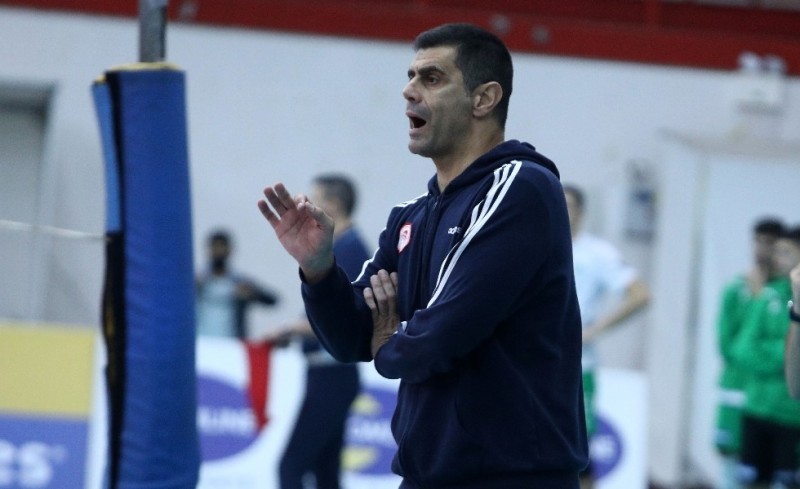 «Καθαρή νίκη!»