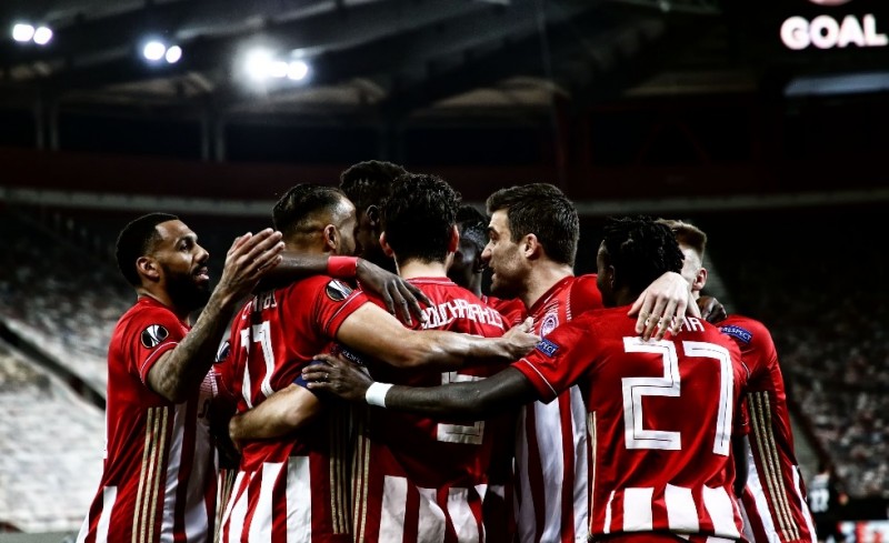 Η σωστή αντιμετώπιση είναι αυτή...