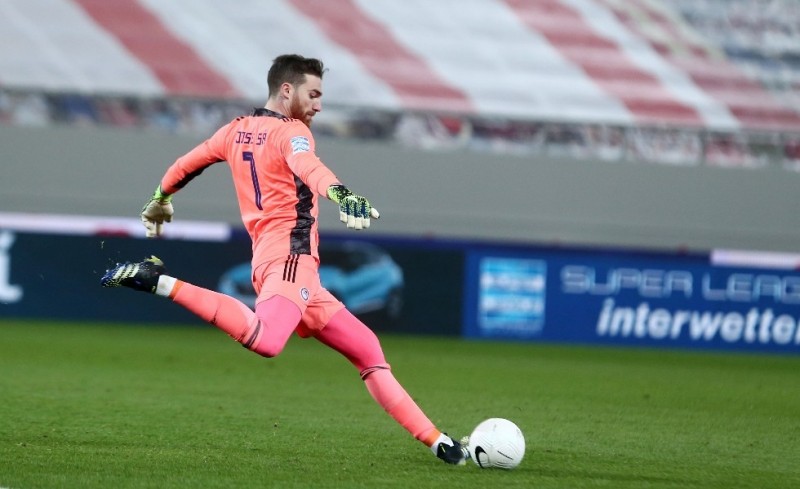 «Μας αφήνει συναίσθημα ήττας...»