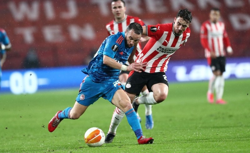 «Αποφασισμένοι να πολεμήσουν» (photo)