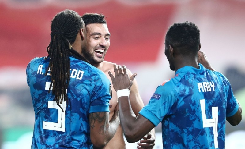 Δύσκολο πρόγραμμα; Θρύλος είσαι!