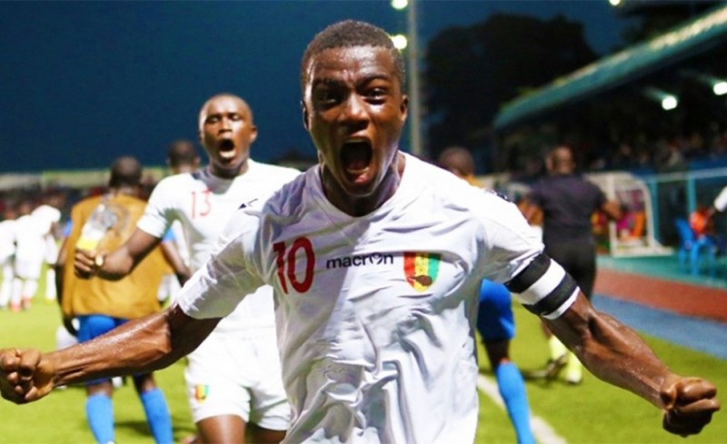 Έφερε σούπερ ταλέντο ο Θρύλος! (videos)