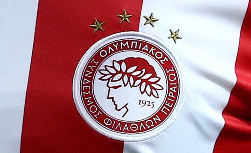 «Σε ευχαριστούμε, μας δίνεις χαρά και υπερηφάνεια»