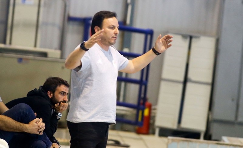 «Μπορούμε να περάσουμε στην επόμενη φάση»