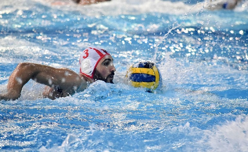 Πάρε… αγκαλιά την πρόκριση! (photo)