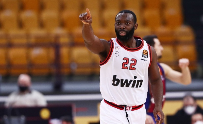 Πως ήταν η ζωή του Τσαρλς Τζένκινς στα 10;