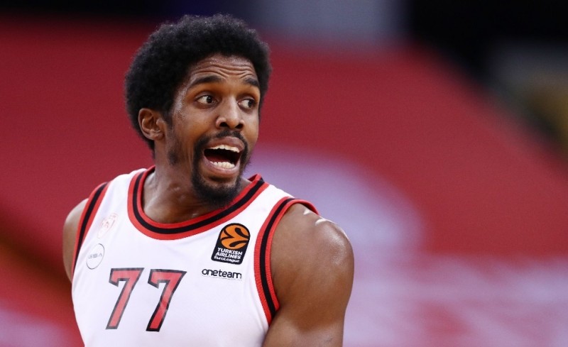 «Συγκεντρωμένοι και αποτελεσματικοί»