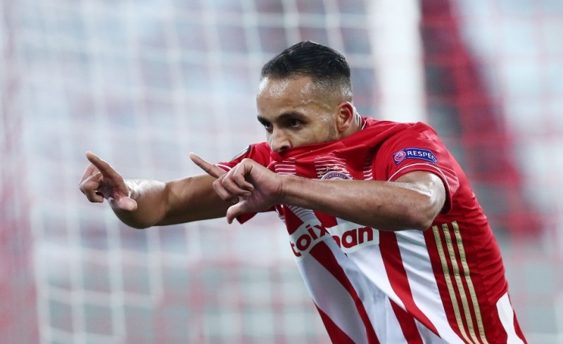 Το πρόγραμμα του Θρύλου στα Play-Off