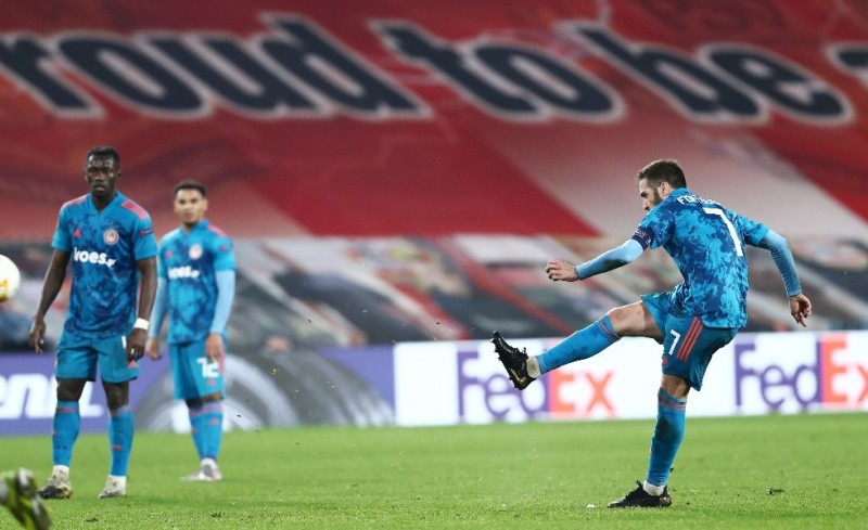 Με αυτούς κόντρα στο Βόλο