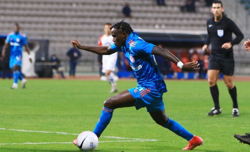 «Μας αξίζουν συγχαρητήρια»