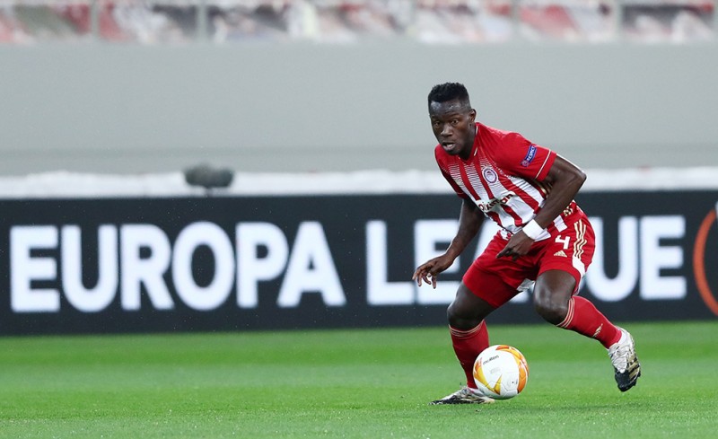 «Πιστεύω πάρα πολύ στο τι μπορούμε να κάνουμε...»