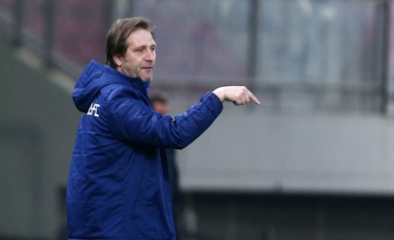 «Όλοι έδειξαν έτοιμοι να θυσιαστούν»