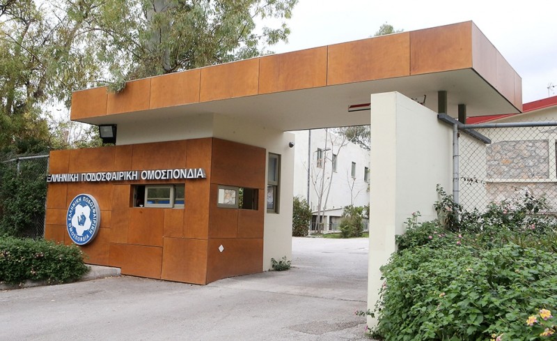 Πέμπτη η προσφυγή κατά Φιλιππούση