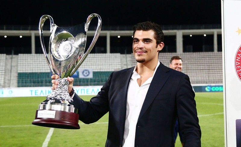 «Πάμε όλοι για sold out»! (Photo)