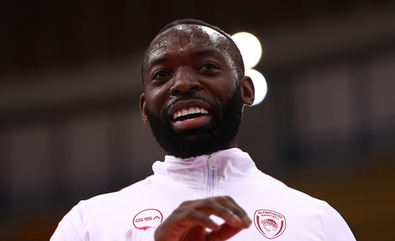 Τέλος ο Τζένκινς, έγινε η αρχή!