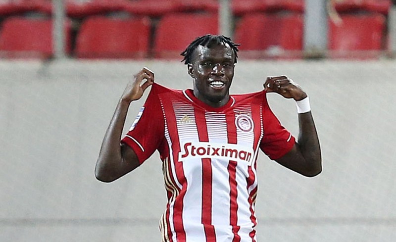 «Δείξαμε ότι είμαστε η καλύτερη ομάδα»!