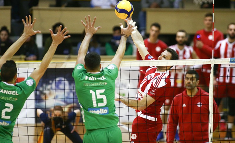 Προχωράμε παρακάτω...