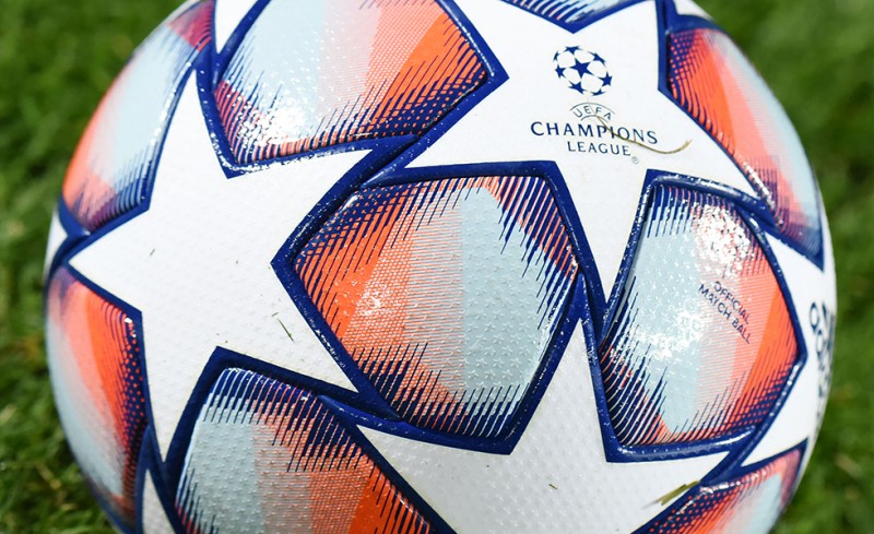 Τι περιμένει ο Ολυμπιακός από το νέο ChampionsLeague!