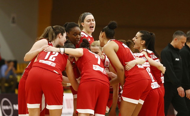 Κούπα στο εξοχικό