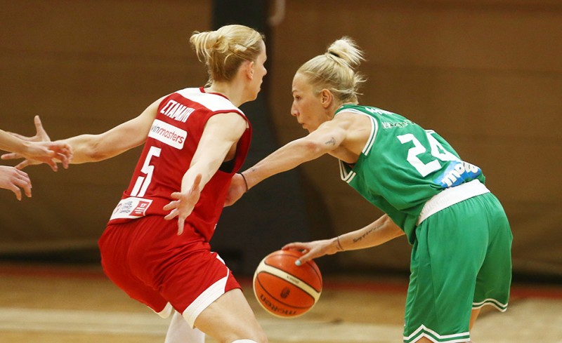 Έφεση για την παρωδία