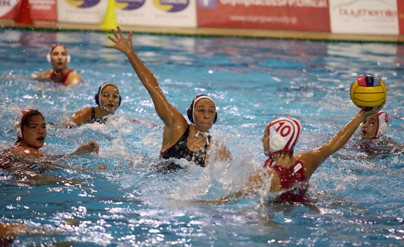 Να ‘ναι καλά το OSFP TV!