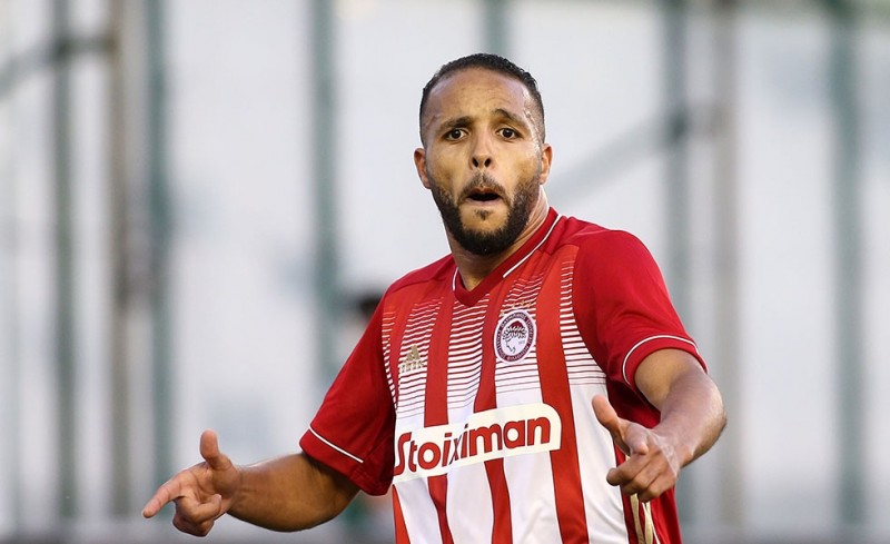 Και 4000 γκολ έχουμε! Δείτε όλα τα ρεκόρ του Θρύλου!