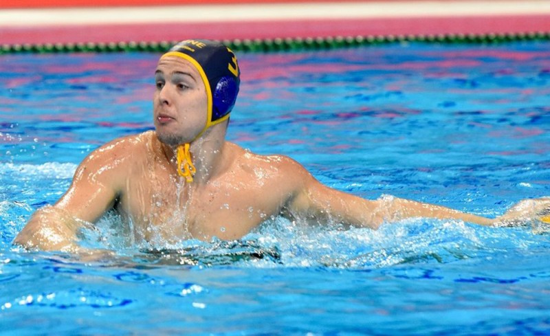 Εξαιρετική προσθήκη με Ράντοβιτς!