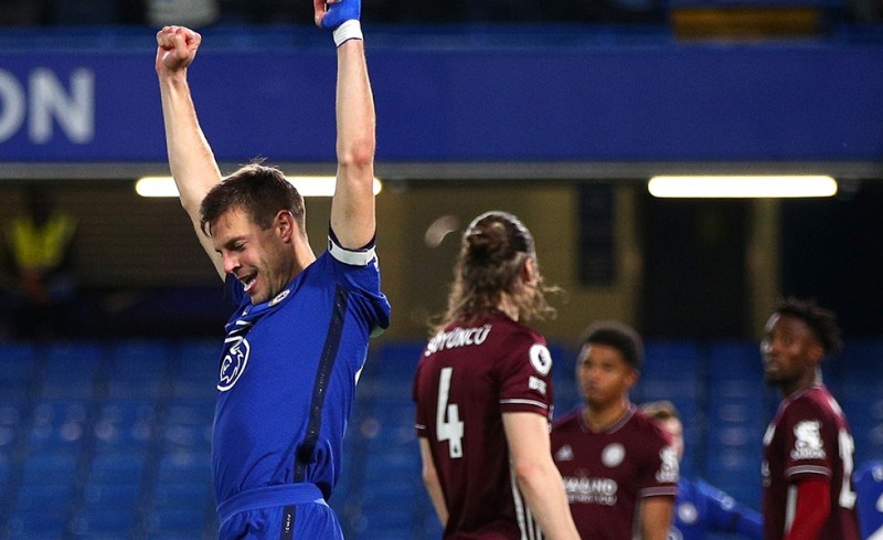 Πάει για το δεύτερο προκριματικό ο Θρύλος