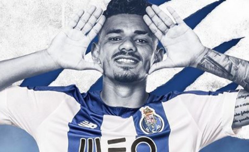 «Ο Τικίνιο είναι κοντά στον Ολυμπιακό του Μαρτίνς»