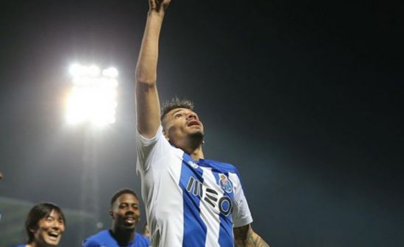 Τικίνιο τριετίας στον Θρύλο! Έρχεται Ελλάδα!