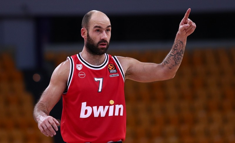 Επίσημο: Φινάλε για Kill Bill και Θρύλο! (photo)