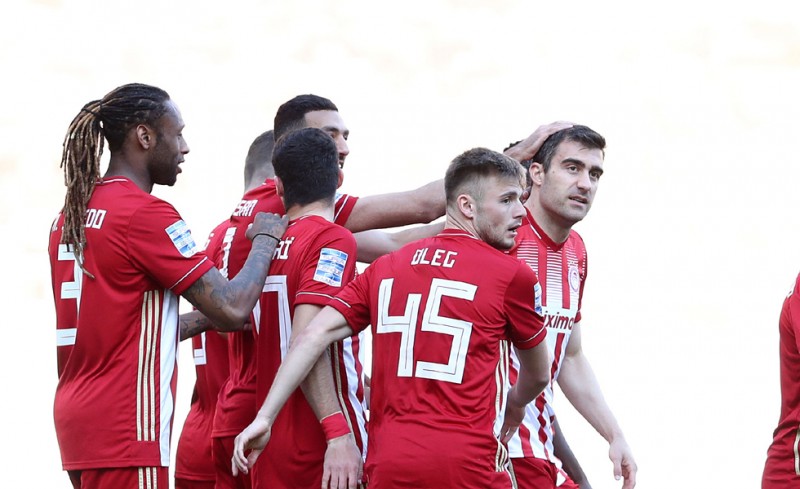 Χρόνια πολλά, Σωκράτη