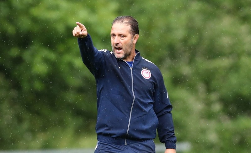 Η «Αγία Τριάδα» της ενίσχυσης!