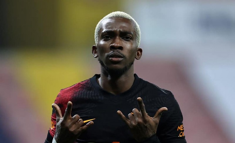 Θα το παλέψει για τον «δύσκολο» Ονιεκούρου (videos)