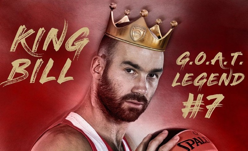 Το photostory ενός μύθου… (photos)