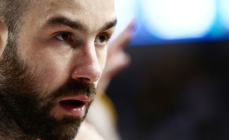 Ιστορίες με έναν Θρύλο (Μέρος 7ο)