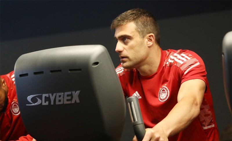 Για τον Νέλσον ρώτησε και τον Σωκράτη