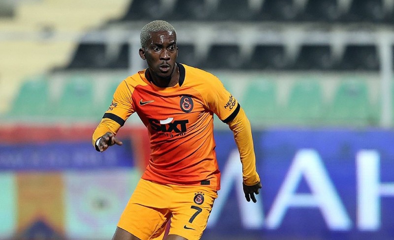 Το πρωί της Κυριακής στην Ελλάδα ο παικταράς!