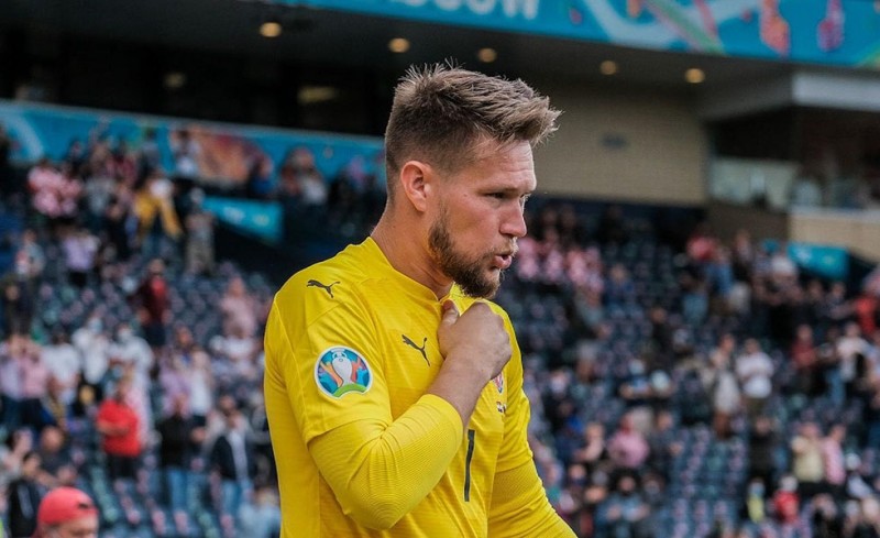 Τρομάζει το επίπεδο στο οποίο «παίζει» ο Θρύλος