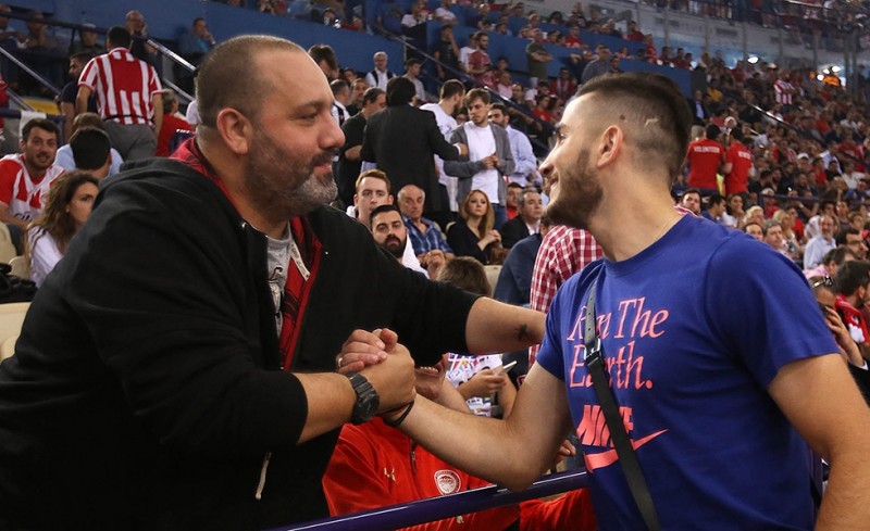 «Καλπάζουσα φαντασία»